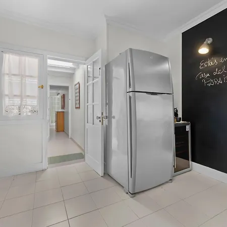 Evergreen * Costa Teguise