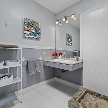 Evergreen Casa vacanze Costa Teguise