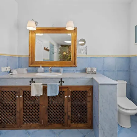 Evergreen Casa vacanze