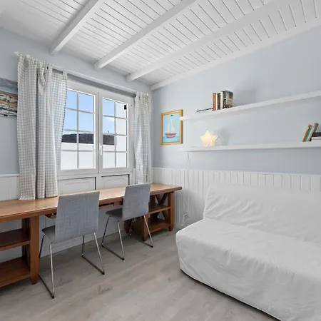 Evergreen Casa vacanze *
