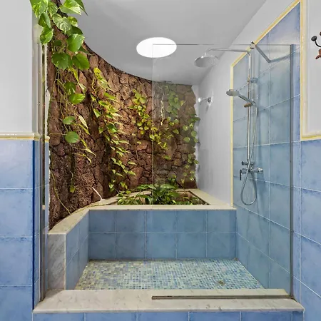 Evergreen Casa vacanze *