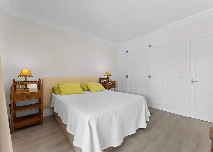 Vakantiehuis Evergreen