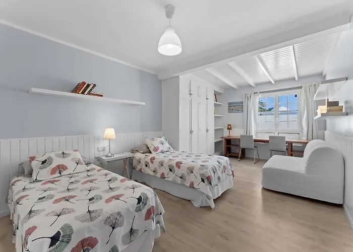 Hébergement de vacances Evergreen Saltwater Pool Villa By Bayside *