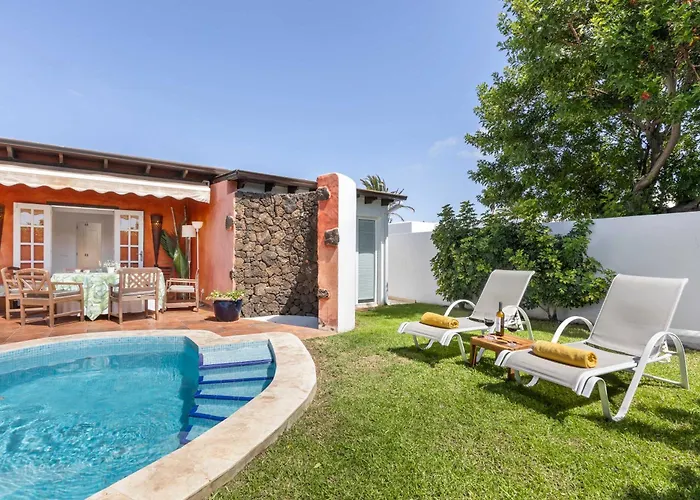 Evergreen Saltwater Pool Villa By Bayside Hébergement de vacances