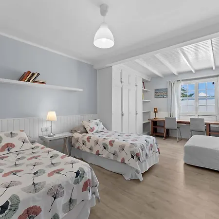 Σπίτι διακοπών Evergreen *