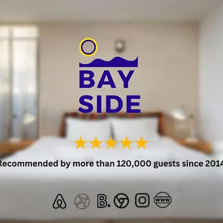 Evergreen Holiday home Costa Teguise