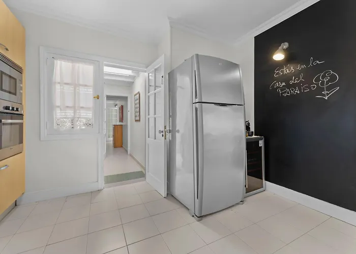 Evergreen Saltwater Pool Villa By Bayside * 코스타 테기세