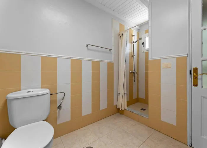 Evergreen Saltwater Pool Villa By Bayside * 코스타 테기세