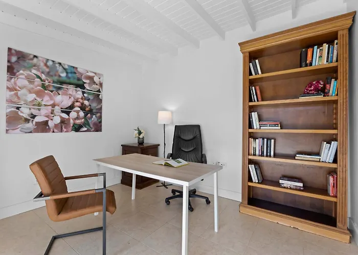 Evergreen Saltwater Pool Villa By Bayside * 코스타 테기세