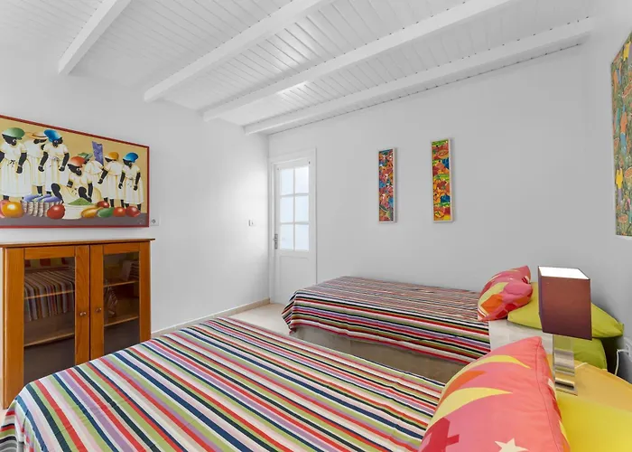 Evergreen Saltwater Pool Villa By Bayside * 코스타 테기세