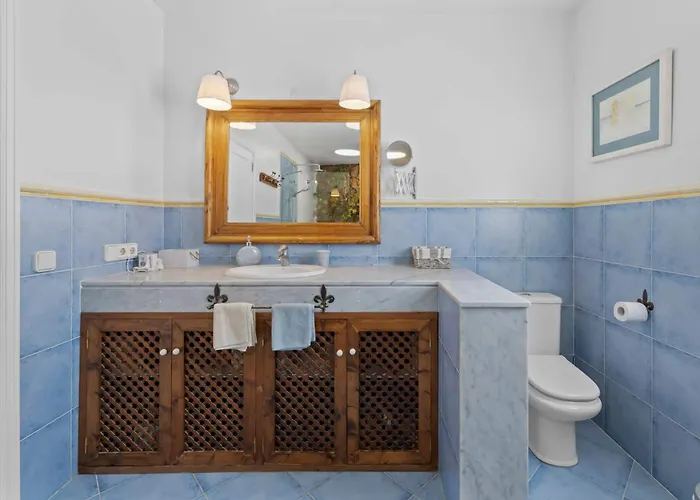 Evergreen Casa vacanze