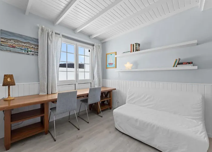 Evergreen Casa vacanze *