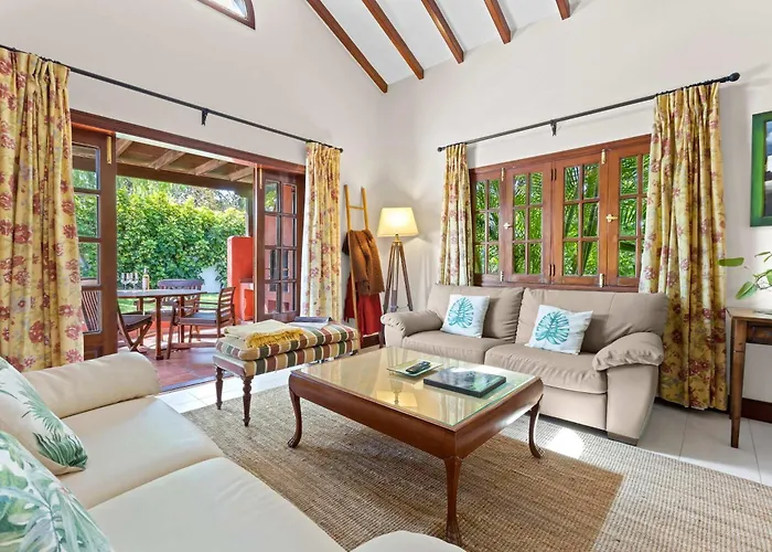 Evergreen Casa vacanze