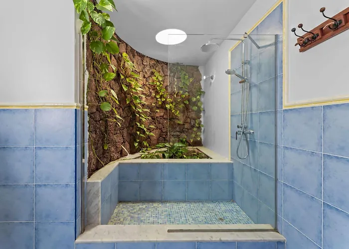 Evergreen Casa vacanze *