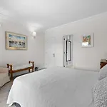בית נופש Evergreen Saltwater Pool Villa By Bayside קוסטה טגוויסה