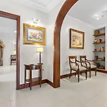 Evergreen Saltwater Pool Villa By Bayside בית נופש קוסטה טגוויסה