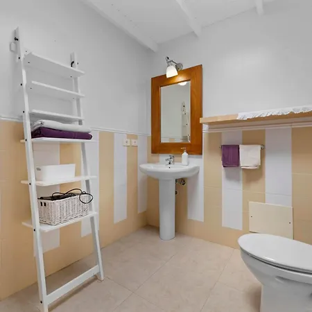 Evergreen Hébergement de vacances