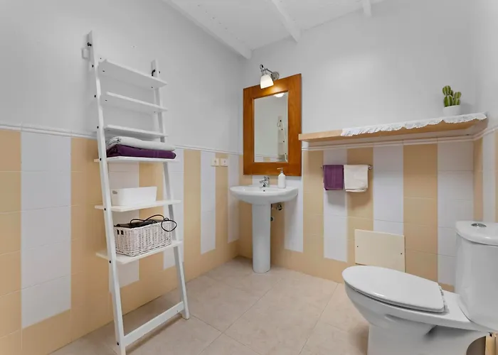 Evergreen Saltwater Pool Villa By Bayside 別荘